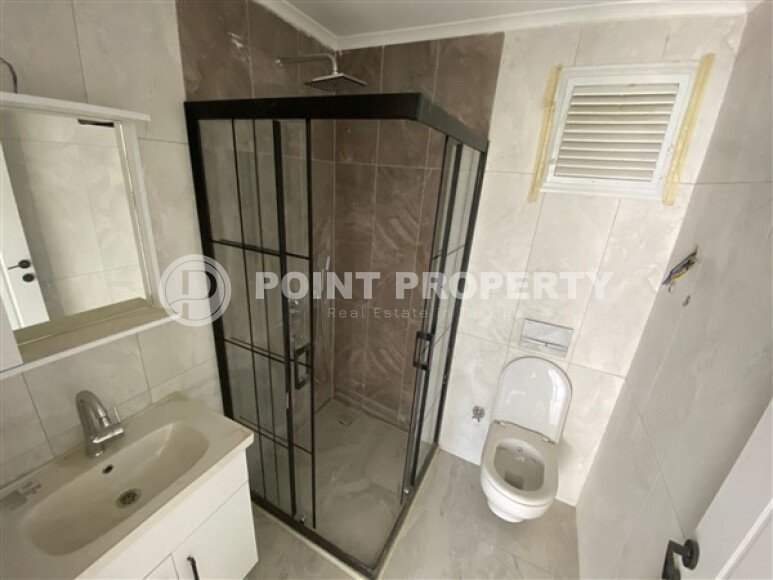 Новая квартира 55 м² район Авсаллар, доступная цена-id-10818-фото-5