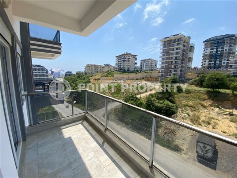 Новая квартира 55 м² район Авсаллар, доступная цена-id-10818-фото-6