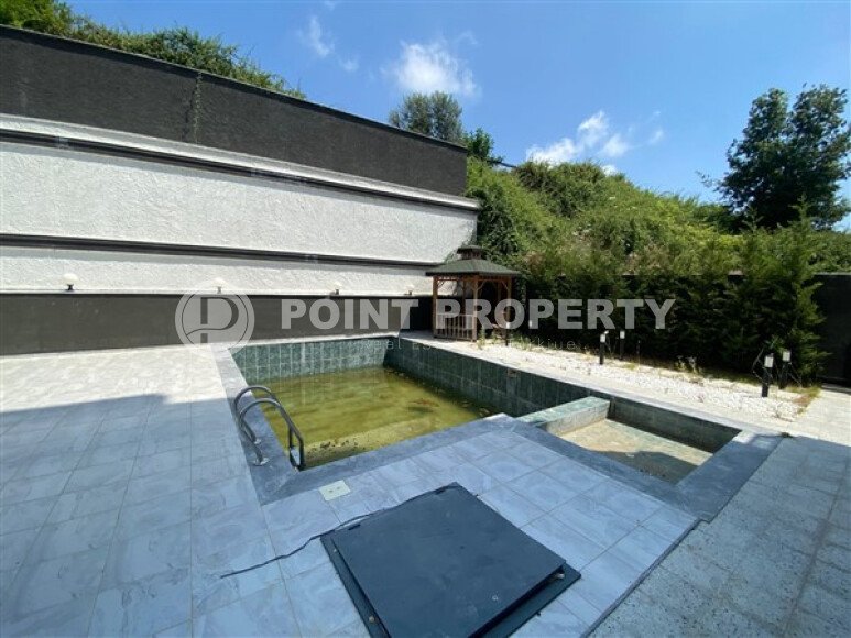 Новая квартира 55 м² район Авсаллар, доступная цена-id-10818-фото-9