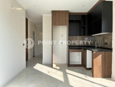 Modern apartment 75 m² with two bedrooms, Mahmutlar district-id-10821-photo-2