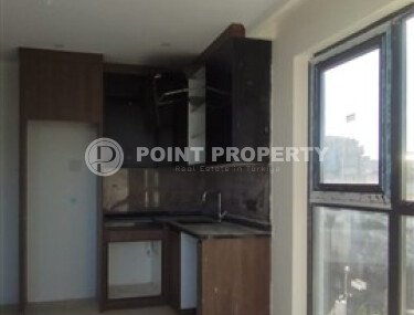 Modern apartment 75 m² with two bedrooms, Mahmutlar district-id-10821-photo-3