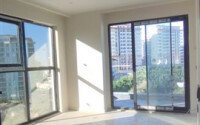 Modern apartment 75 m² with two bedrooms, Mahmutlar district-id-10821-photo-4