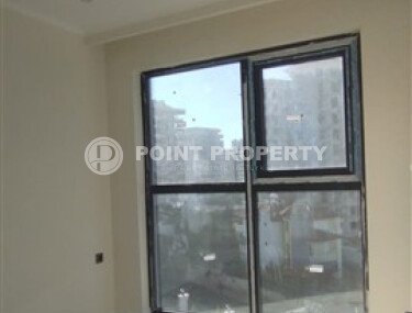 Modern apartment 75 m² with two bedrooms, Mahmutlar district-id-10821-photo-5