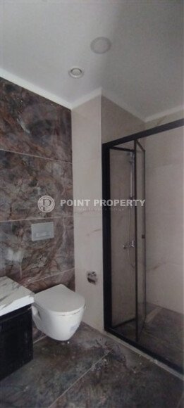 Modern apartment 75 m² with two bedrooms, Mahmutlar district-id-10821-photo-6