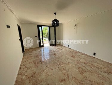 Просторная вилла 218 м² в Газипаша с частным бассейном и садом-id-10822-фото-4