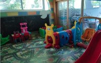 Престижные апартаменты 60 м² центр Аланьи, ВНЖ, вид на море и Кале-id-10826-фото-13
