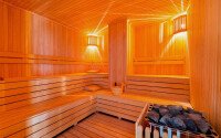 Комфортабельная квартира 55 м² район Каргыджак, вид на море-id-10827-фото-11