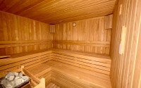 Стильная меблированная квартира 55 м² район Махмутлар-id-10828-фото-8