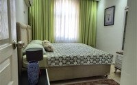 Уютная квартира 110 м² район Тосмур, ВНЖ-id-10829-фото-5