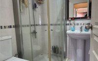 Уютная квартира 110 м² район Тосмур, ВНЖ-id-10829-фото-6