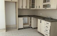 Светлая просторная квартира 110 м² район Тосмур-id-10830-фото-2