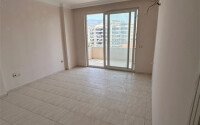 Светлая просторная квартира 110 м² район Тосмур-id-10830-фото-3