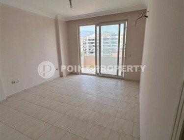 Светлая просторная квартира 110 м² район Тосмур-id-10830-фото-3