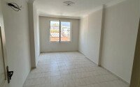 Светлая просторная квартира 110 м² район Тосмур-id-10830-фото-4