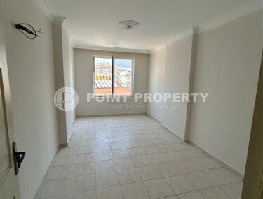 Светлая просторная квартира 110 м² район Тосмур-id-10830-фото-4