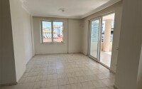 Светлая просторная квартира 110 м² район Тосмур-id-10830-фото-5