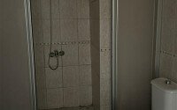 Светлая просторная квартира 110 м² район Тосмур-id-10830-фото-6