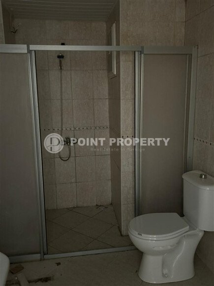 Светлая просторная квартира 110 м² район Тосмур-id-10830-фото-6