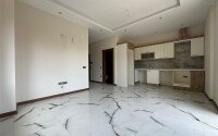 Современная квартира 2+1 85 м² центр Аланьи-id-10831-фото-3