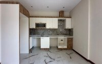 Современная квартира 2+1 85 м² центр Аланьи-id-10831-фото-5