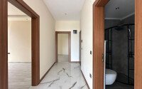 Современная квартира 2+1 85 м² центр Аланьи-id-10831-фото-6