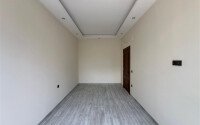 Современная квартира 2+1 85 м² центр Аланьи-id-10831-фото-7