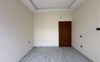 Современная квартира 2+1 85 м² центр Аланьи-id-10831-фото-11