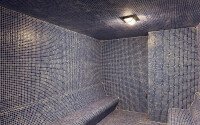 Современная квартира 2+1 85 м² центр Аланьи-id-10831-фото-22