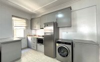 Уютная квартира 50 м² центр Аланьи, рядом с морем-id-10832-фото-2