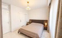 Комфортная квартира 100 м² район Махмутлар, недалеко от моря-id-10833-фото-5