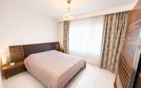 Комфортная квартира 100 м² район Махмутлар, недалеко от моря-id-10833-фото-6