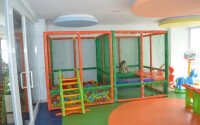 Комфортная квартира 100 м² район Махмутлар, недалеко от моря-id-10833-фото-8