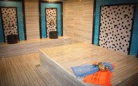 Комфортная квартира 100 м² район Махмутлар, недалеко от моря-id-10833-фото-9