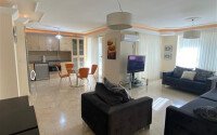 Просторная квартира 240 м² район Махмутлар, в шаге от моря-id-10834-фото-1