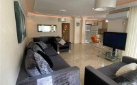 Просторная квартира 240 м² район Махмутлар, в шаге от моря-id-10834-фото-2