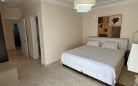 Просторная квартира 240 м² район Махмутлар, в шаге от моря-id-10834-фото-3