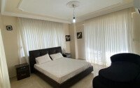 Просторная квартира 240 м² район Махмутлар, в шаге от моря-id-10834-фото-4