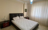 Просторная квартира 240 м² район Махмутлар, в шаге от моря-id-10834-фото-5