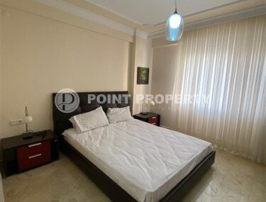 Spacious apartment 240 m² Mahmutlar district, steps from the sea-id-10834-photo-5