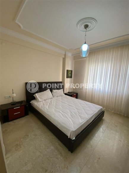 Просторная квартира 240 м² район Махмутлар, в шаге от моря-id-10834-фото-5