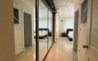 Просторная квартира 240 м² район Махмутлар, в шаге от моря-id-10834-фото-6