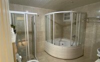 Просторная квартира 240 м² район Махмутлар, в шаге от моря-id-10834-фото-7