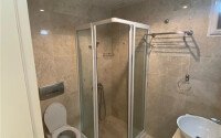 Просторная квартира 240 м² район Махмутлар, в шаге от моря-id-10834-фото-8