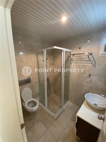 Просторная квартира 240 м² район Махмутлар, в шаге от моря-id-10834-фото-8