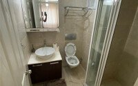 Просторная квартира 240 м² район Махмутлар, в шаге от моря-id-10834-фото-9