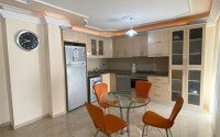 Просторная квартира 240 м² район Махмутлар, в шаге от моря-id-10834-фото-10