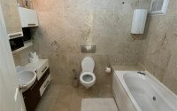 Просторная квартира 240 м² район Махмутлар, в шаге от моря-id-10834-фото-11