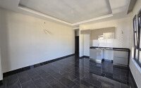 Элегантная квартира 47 м² район Махмутлар, вид на горы-id-10835-фото-2