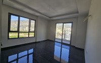 Элегантная квартира 47 м² район Махмутлар, вид на горы-id-10835-фото-4