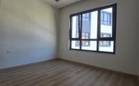 Элегантная квартира 47 м² район Махмутлар, вид на горы-id-10835-фото-5
